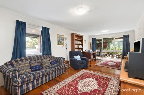 Property photo of 7 Crossman Court Box Hill South VIC 3128