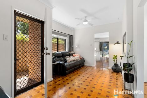 Property photo of 4A Durham Street Mayfield NSW 2304