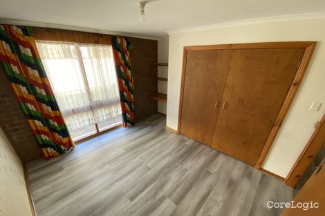 Property photo of 52 Odessa Avenue Keilor Downs VIC 3038