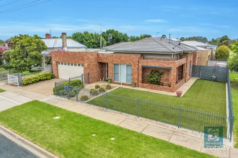 23 Francis St, Moama, NSW 2731