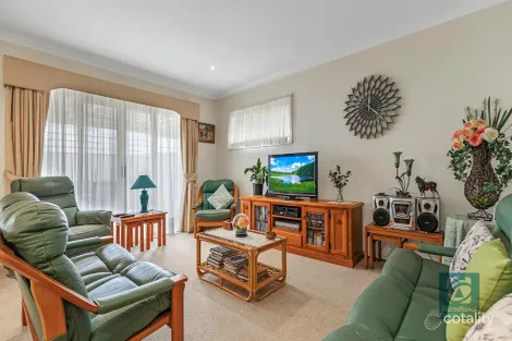 Property photo of 23 Francis Street Moama NSW 2731