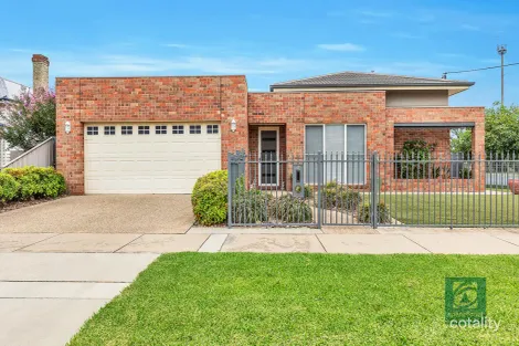 Property photo of 23 Francis Street Moama NSW 2731
