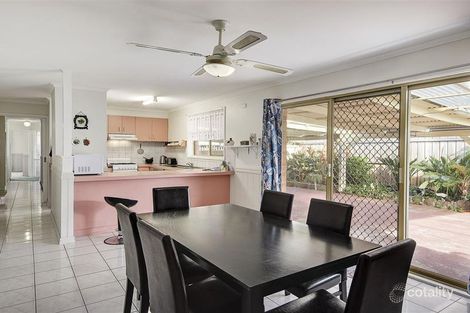 Property photo of 200 Purnell Road Corio VIC 3214