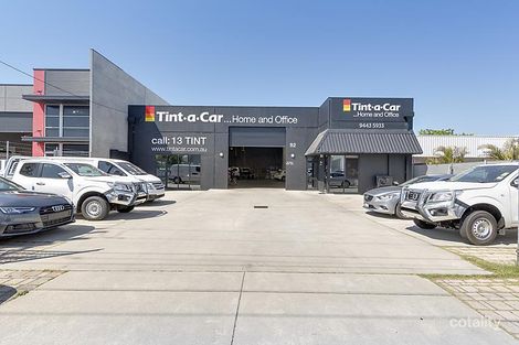 92 Howe St, Osborne Park, WA 6017