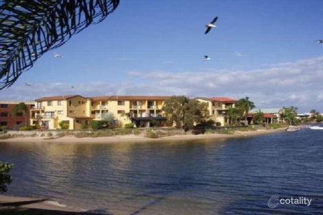 Property photo of 4/31 Pangarinda Place Mooloolaba QLD 4557