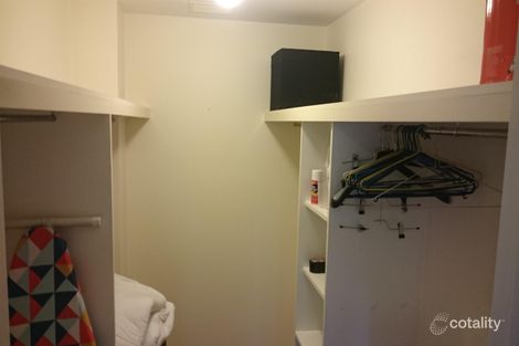 Property photo of 36A Finney Road Indooroopilly QLD 4068