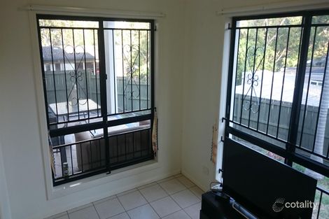 Property photo of 36A Finney Road Indooroopilly QLD 4068