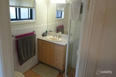 Property photo of 36A Finney Road Indooroopilly QLD 4068