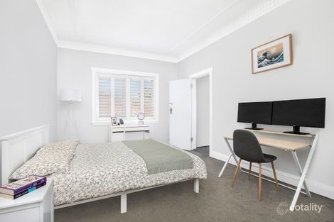 Property photo of 7/95 Ebley Street Bondi Junction NSW 2022