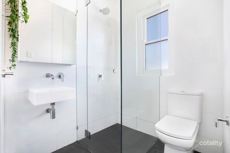 Property photo of 7/95 Ebley Street Bondi Junction NSW 2022