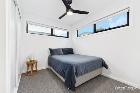 Property photo of 21 Train Street Broulee NSW 2537