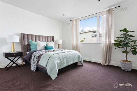 Property photo of 5/11 Wrexham Road Windsor VIC 3181