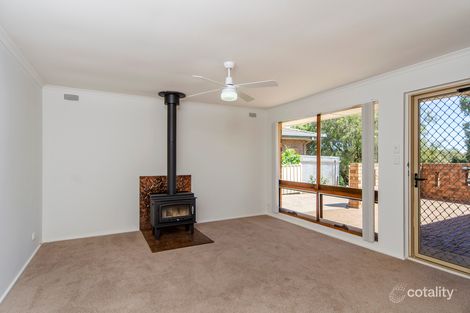 Property photo of 31 Serenade Crescent Aberfoyle Park SA 5159