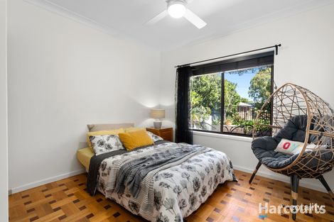 Property photo of 4A Durham Street Mayfield NSW 2304