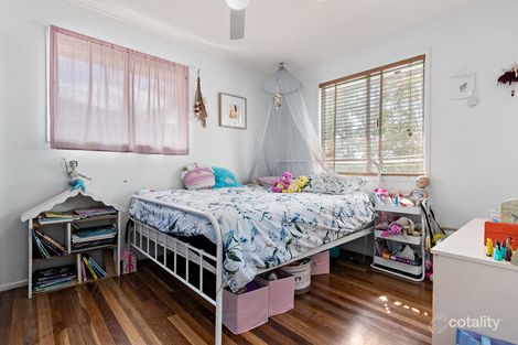 Property photo of 12 Tanderra Street Bracken Ridge QLD 4017