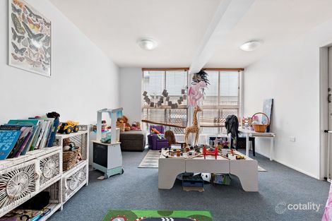 Property photo of 12 Tanderra Street Bracken Ridge QLD 4017