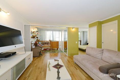 Property photo of 16/23 Quinton Street Kangaroo Point QLD 4169