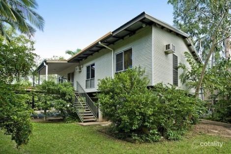 22 Cycas Ct, Moulden, NT 0830