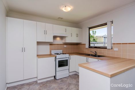 Property photo of 31 Serenade Crescent Aberfoyle Park SA 5159