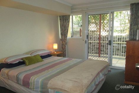 Property photo of 26/33 Lagonda Street Annerley QLD 4103