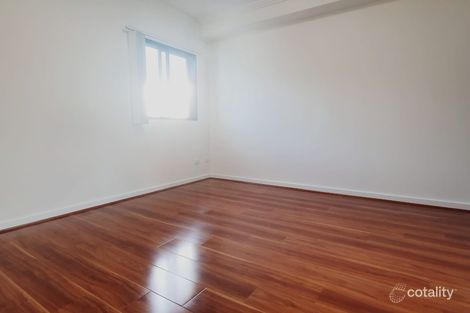 Property photo of 29/167-171 Parramatta Road North Strathfield NSW 2137