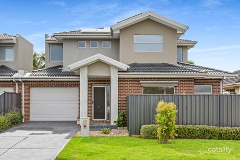 39b Murray-Anderson Rd, Rosebud, VIC 3939