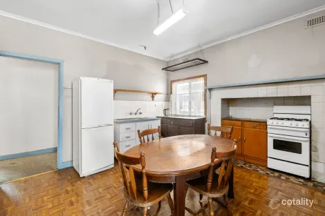 Property photo of 69 David Street Altona VIC 3018