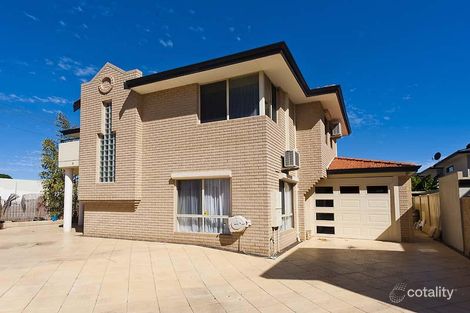 3/27 Flynn St, Churchlands, WA 6018