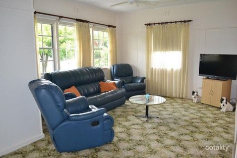 Property photo of 2 Spring Avenue Goonellabah NSW 2480