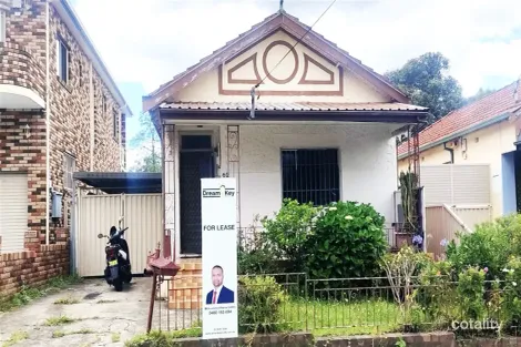 62 Rossmore Ave, Punchbowl, NSW 2196