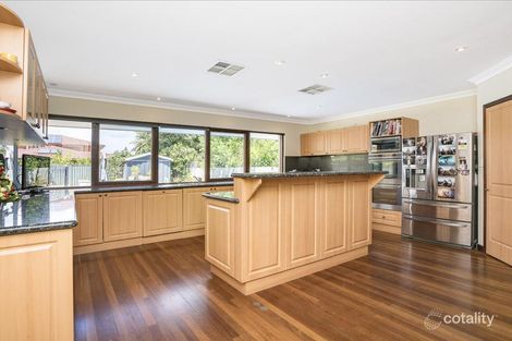 Property photo of 6 Shearman Street Attadale WA 6156