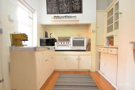 Property photo of 1/31 Park Street St Kilda West VIC 3182