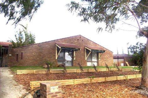 4 Currie Pl, Bibra Lake, WA 6163