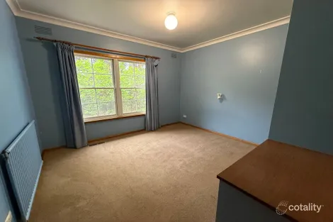 Property photo of 52-54 Mountbatten Avenue Bright VIC 3741