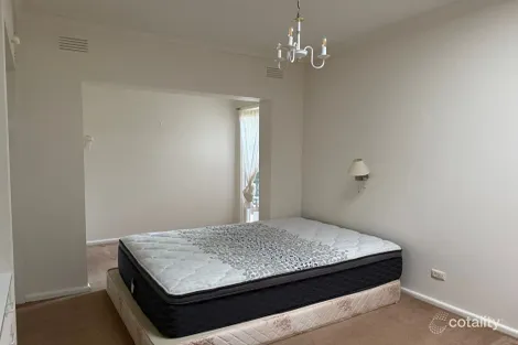 Property photo of 52-54 Mountbatten Avenue Bright VIC 3741