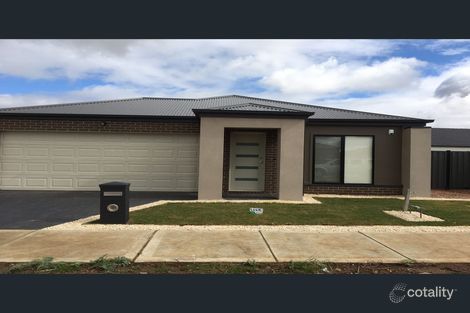 4 Wendy Way, Tarneit, VIC 3029