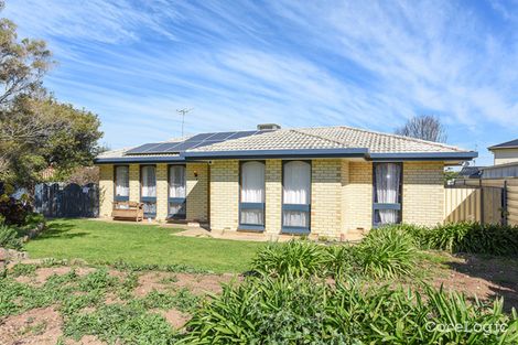 Property photo of 4 Austin Place Port Willunga SA 5173