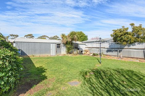 Property photo of 4 Austin Place Port Willunga SA 5173