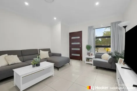 Property photo of 98 Edmondson Avenue Austral NSW 2179