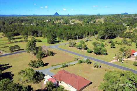 Property photo of 103-105 Ironbark Drive Woodford QLD 4514