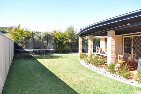 Property photo of 32 Wamara Crescent Forster NSW 2428