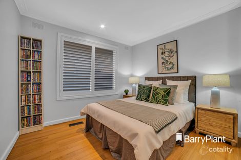 1532 Dandenong Rd, Oakleigh, VIC 3166