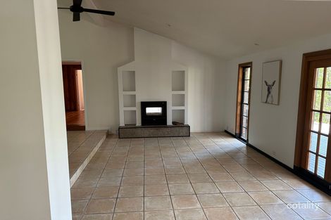 Property photo of 225 Berrigans Road Mudgeeraba QLD 4213
