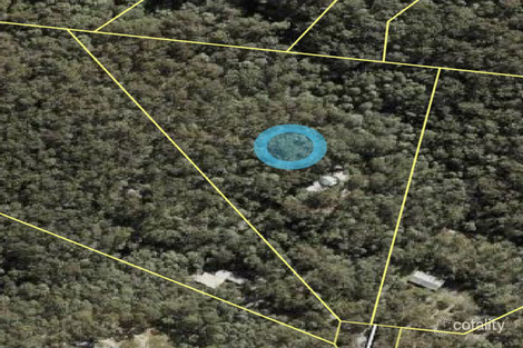 225 Berrigans Rd, Mudgeeraba, QLD 4213