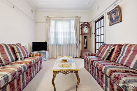 Property photo of 5 Simpson Street Putney NSW 2112