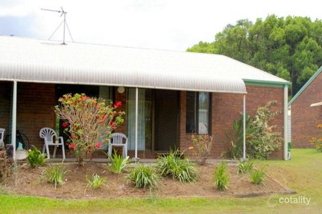 18/18 Doolan St, Nambour, QLD 4560
