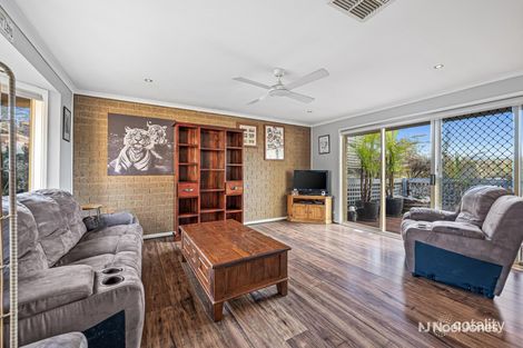 Property photo of 3/28 Felix Grove Mooroolbark VIC 3138