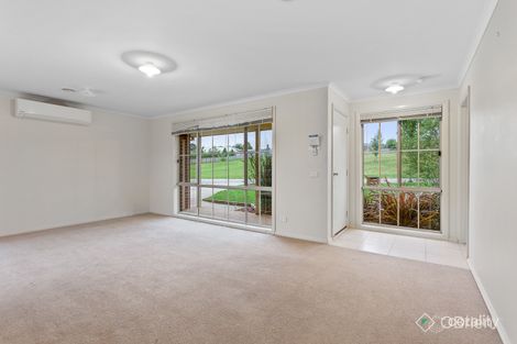 Property photo of 5 Jamescott Drive Drouin VIC 3818