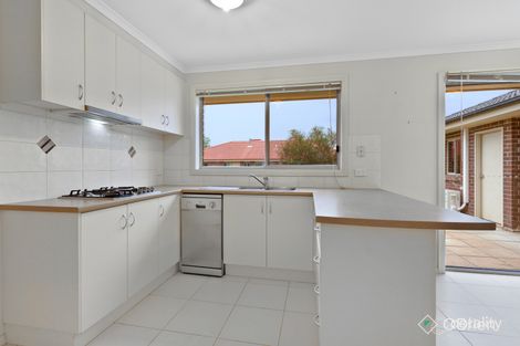 Property photo of 5 Jamescott Drive Drouin VIC 3818