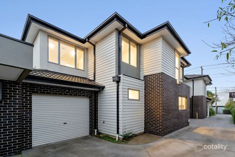 Property photo of 2/46 Millers Road Brooklyn VIC 3012
